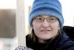 Bild på Anna-Linnea Rundberg